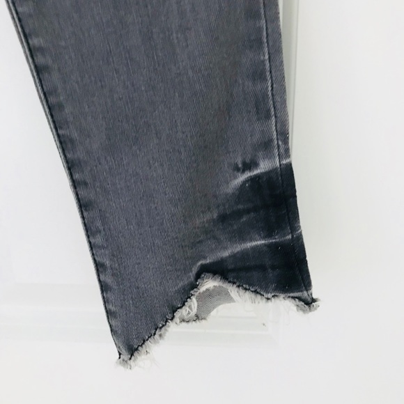 Flying monkey jeans - Picture 4 of 8